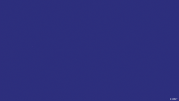 GHC23_OpenSlate_576x324.gif