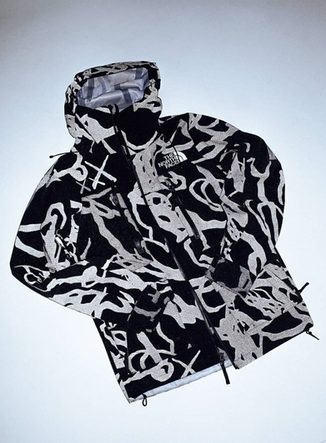 Screen Shot 2022-05-19 at 3.55.16 PM.png