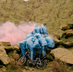 Screenshot 2023-03-08 at 14.48.00.png