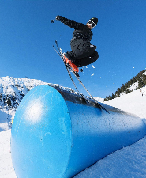 Screenshot 2023-03-03 at 12.59.10.png