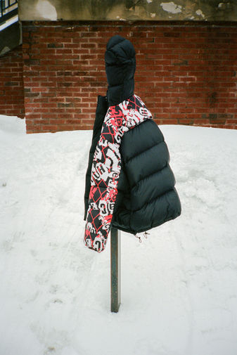 TNF_FW22_ColeNavin_OMalley-22.jpeg