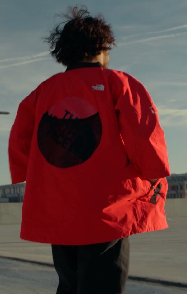 Screenshot 2023-02-27 at 21.59.12.png