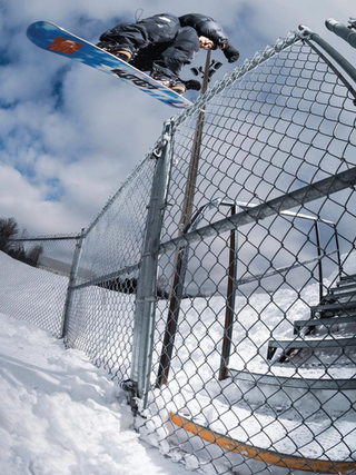 Screenshot 2023-03-08 at 09.02.56.png