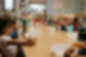 KIDSchoice-46.jpg