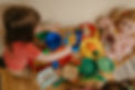 KIDSchoice-153.jpg