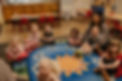 KIDSchoice-63.jpg