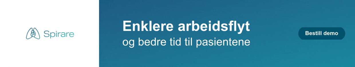 1240x237 spirare lunger i praksis.gif