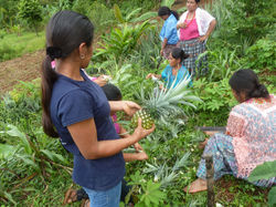 “UN DERECHO PARA TENER DERECHOS”
