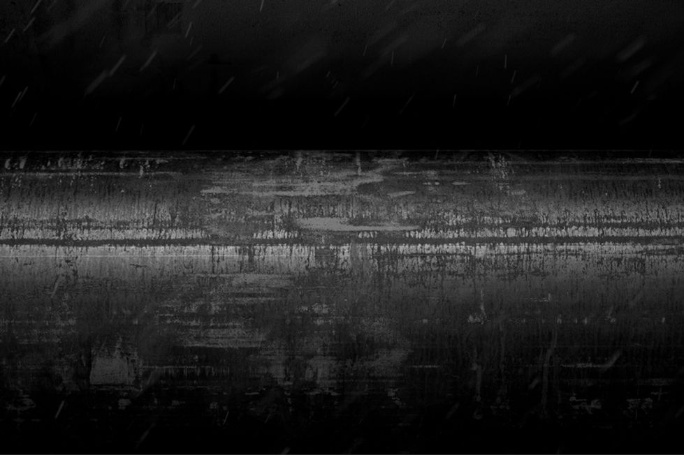 DSC08100 smart copy
Nr3