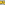 MOREOZ Font-01.png