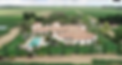Wesley Family Vineyards Birds Eye.PNG