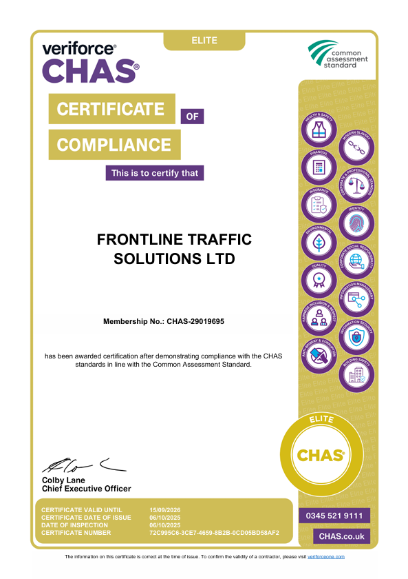 Screenshot 2025-10-09 090647.png