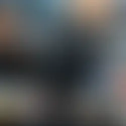 Unveiling the Groundbreaking Propo Echos News: A Revolution in the Digital Information Domain?