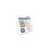 Thumbnail: ARIMIMED 1 (Anastrozole)