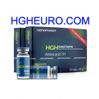 Beweisen Sie, dass balkan pharm wirklich funktioniert