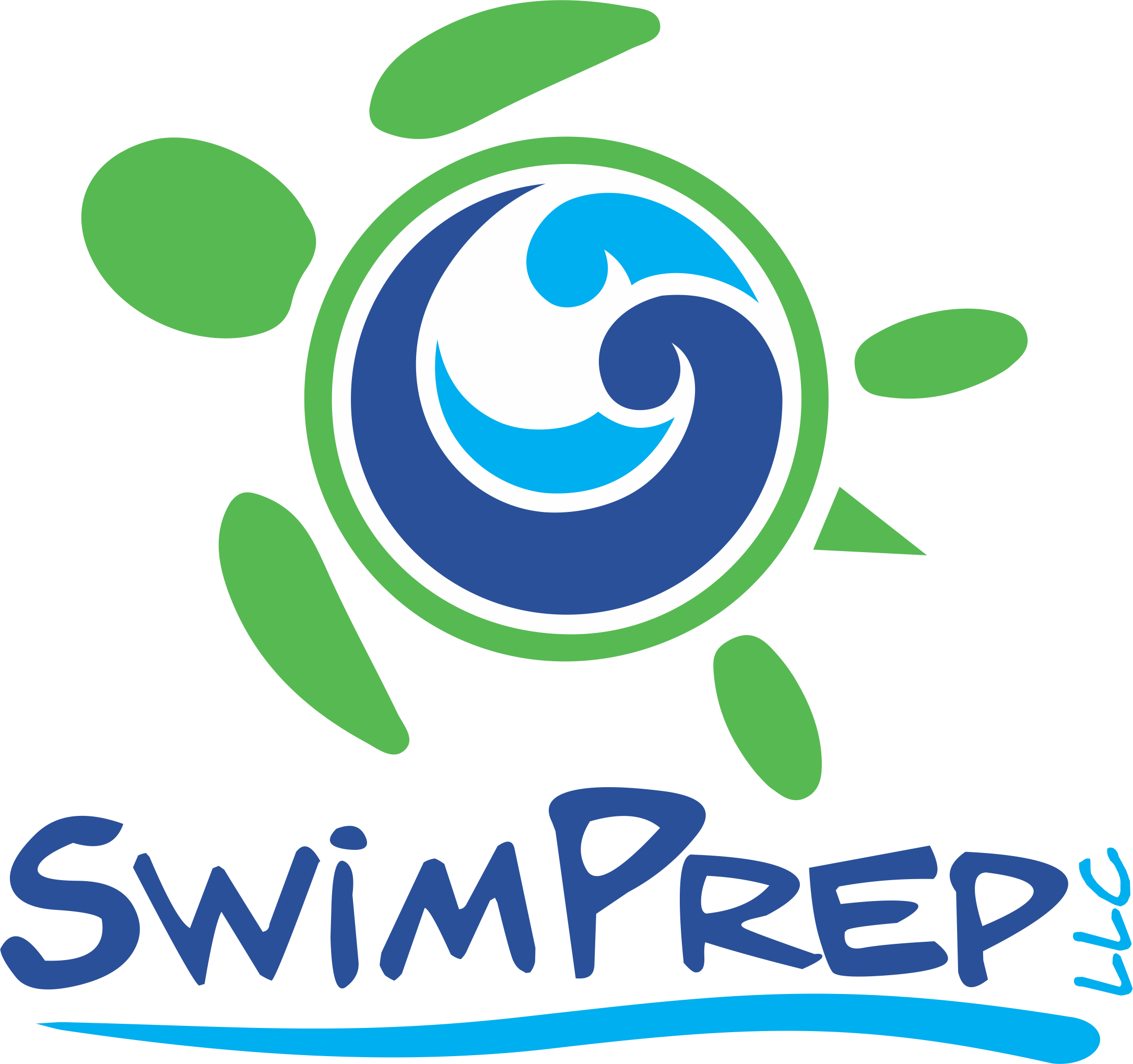 Swim Lessons | SwimPrep, LLC | Prattville & Montgomery | SwimPrep