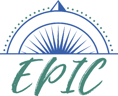 EPIC LOGO_small.gif