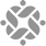 bristol_su_logo_grey