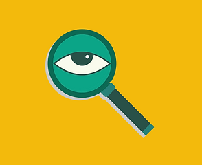 search-768328_1280.png