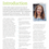 Thumbnail: The future of work: how to be an organisation that thrives