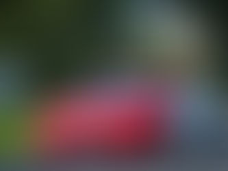 Simon Charbonneau de retour en NASCAR Canada! 