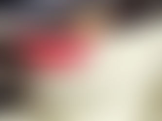 The People Who Built My Taste