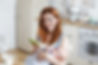 mother-her-child-posing-indoor.jpg