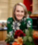 Graduate Health Coach, Chaneen