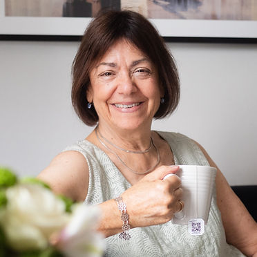 LindaParsons-47 (1).jpg