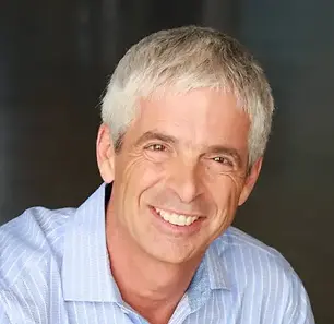 health coaching podcast