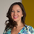 Liz Solano.jpg