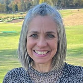 Health and Wellbeing Coach Nici