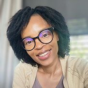 Bontle Kau-Molapo.jpg