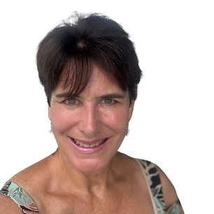 health coaching podcast