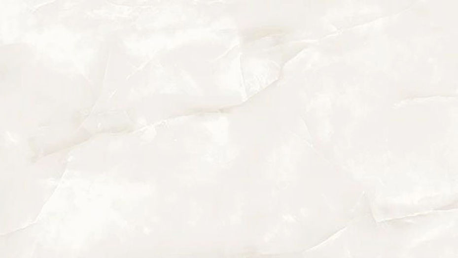 4d07dbb0aae77e917897c2cf5b045a7d.jpg