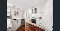 Hampston style-Mawson Lakes Project