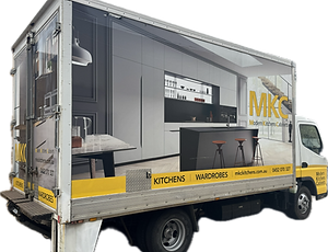 MKC TRUCK.png