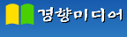 경향미디어.gif