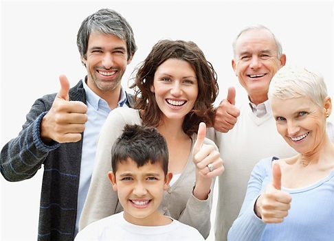 familia-feliz.jpeg