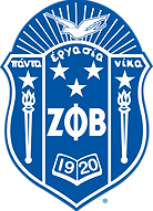 ZphiB-Shield-Blue.png