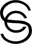 Smithing2 SCE2.png