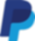 90-907962_paypal-paypal-logo-png-clipart.png