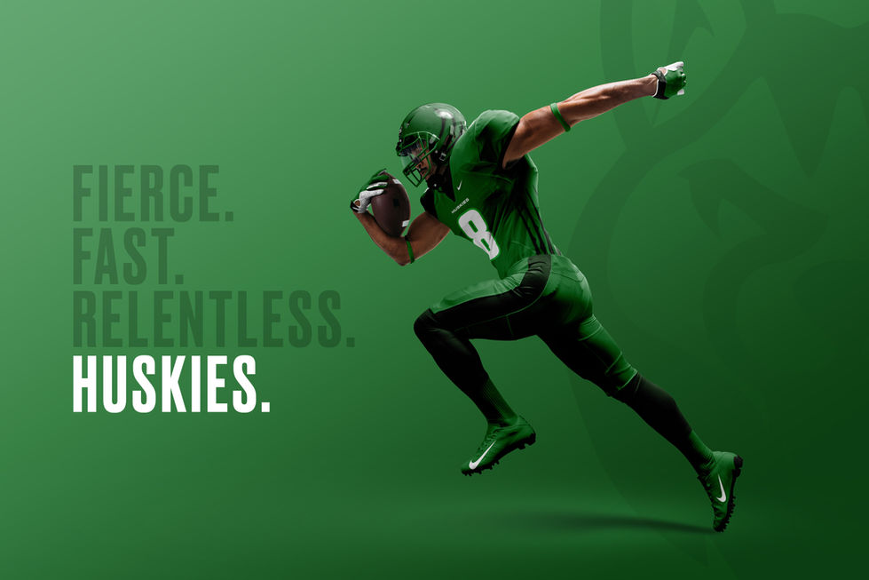 Promotional Imagery