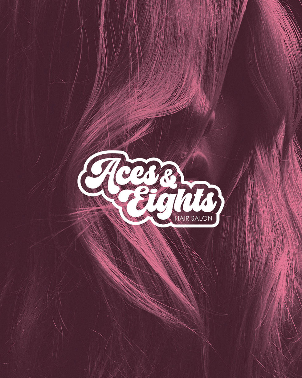 Logo Design