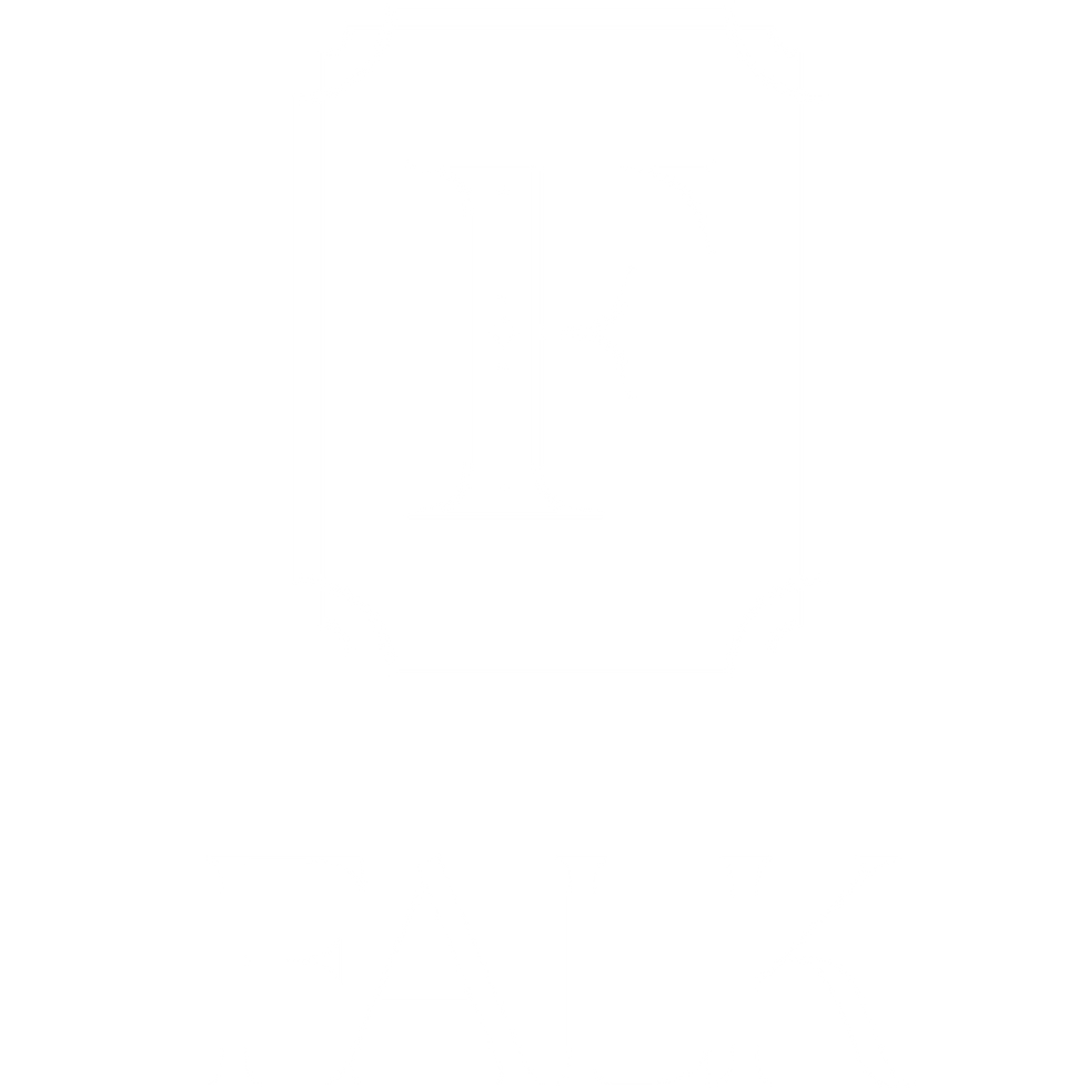 FalkPhotoCo_StackedLogo_White.png