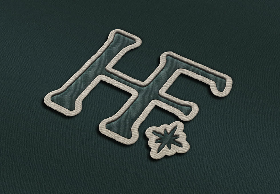 EmbroideredPatch