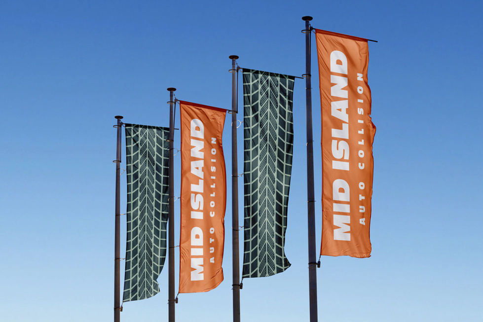 Four_Flags_Mockup.jpg