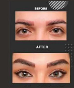 LINE_ALBUM_FOXY EYES_250822_6.jpg