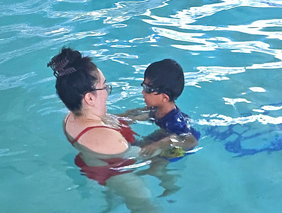 Marissa and boy_edited.jpg