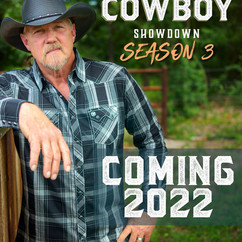 Season 3